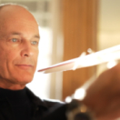 Bertrand Piccard, la voie des pionniers documentaire ontdekking USHUAIA TV