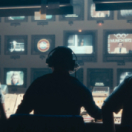 5 septembre film drama CANAL + CINEMA