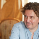 Vizorek raconte Cordy documentaire historique LA TROIS