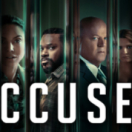 Accused serie/feuilleton drama SERIE CLUB