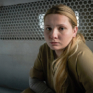 Accused serie/feuilleton drama SERIE CLUB