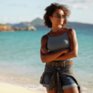 Meurtres à Saint-Martin téléfilm policier FRANCE 3