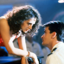 Hot Shots ! film comédie satirique RTL 9