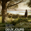 Deux jours à tuer film drama CINE + EMOTION