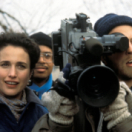 Un jour sans fin film comédie RTL plug