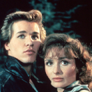 Top secret ! film komedie TCM CINEMA