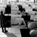 Mon oncle film satirische komedie TCM CINEMA