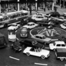 Playtime film satirische komedie TCM CINEMA