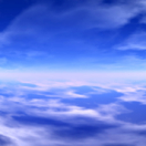 Ovnis, une affaire d'États documentaire wetenschap en techniek PLANETE+ AE