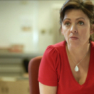 Loslopend Wild ontspanning EEN