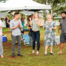 Magnum P.I série/feuilleton action VTM3