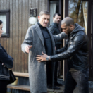 Fair Trade serie/feuilleton misdaad VTM