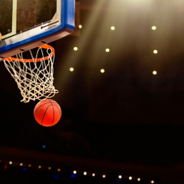 All Star Game Betclic Élite sport basket-ball L'EQUIPE 21