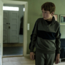 Le tueur de l'ombre : la mort est aveugle série/feuilleton thriller POLAR +