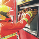 Reporters magazine - duiding samenleving AB3