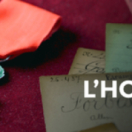 Pour l'honneur documentaire historisch PLANETE +