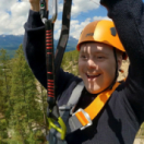 Down the Road reportage EEN