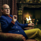 Feud : les trahisons de Truman Capote serie/feuilleton drama RTS UN