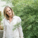 The Night Clerk tv-film suspense 13EME RUE