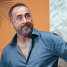 Stars d'un soir théâtre COMEDIE +