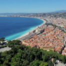 Les 100 lieux qu'il faut voir série documentaire aventure FRANCE 5