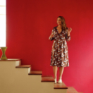 Emilia Pérez film drame BE CINE