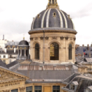 L'autre académie documentaire historisch PLANETE +