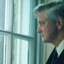 Lockerbie: A Search for Truth serie/feuilleton CANVAS