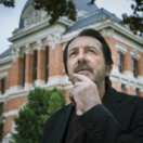 Quand sort la recluse tv-film drama PARIS PREMIERE