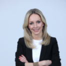 BFM Week-end informatief BFM TV