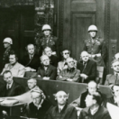 Rembob'INA magazine société PUBLIC SENAT - LCP AN