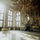 L'antre des dictateurs docureeks historisch HISTOIRE