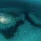 Cap Corse - Le mystère des anneaux documentaire découverte USHUAIA TV