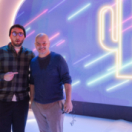 Les caméras cachées de Lux : l'employé de l'année divertissement TIPIK