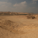 Les trésors perdus d'Égypte série documentaire historique NATIONAL GEOGRAPHIC CHANNEL