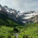 Les 100 lieux qu'il faut voir série documentaire aventure FRANCE 5