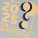 2025 en questions jeu LA TROIS