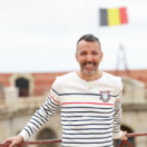 Fort Boyard Belgique jeu TIPIK
