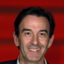 Un village français série/feuilleton drame PUBLIC SENAT - LCP AN