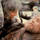 Excalibur film aventure RTS DEUX