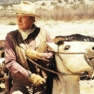 Les cowboys film western ARTE