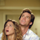 Bruce Tout-Puissant film komedie RTL plug