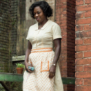 Fences film drama PARAMOUNT CHANNEL