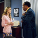 The Closer : L.A. enquêtes prioritaires série/feuilleton policier RMC STORY