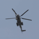 Appels d'urgence magazine - duiding samenleving TFX