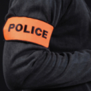 90' enquêtes magazine - duiding samenleving TMC