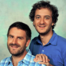 Palmashow - Very Bad Blagues ontspanning TF1 Séries Films