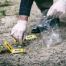 Dossiers criminels docureeks samenleving AB3