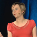 Manon Lepomme : «Non, je n'irai pas chez le psy !» show TEVA