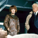 Le pacha film misdaad PARIS PREMIERE